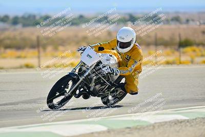 media/Oct-25-2025-2WTD (Sat) [[1e4a1f2fa2]]/B Group/Session 3 (Chicane 2)/